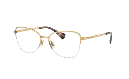 RALPH LAUREN 6061 c.9004/55