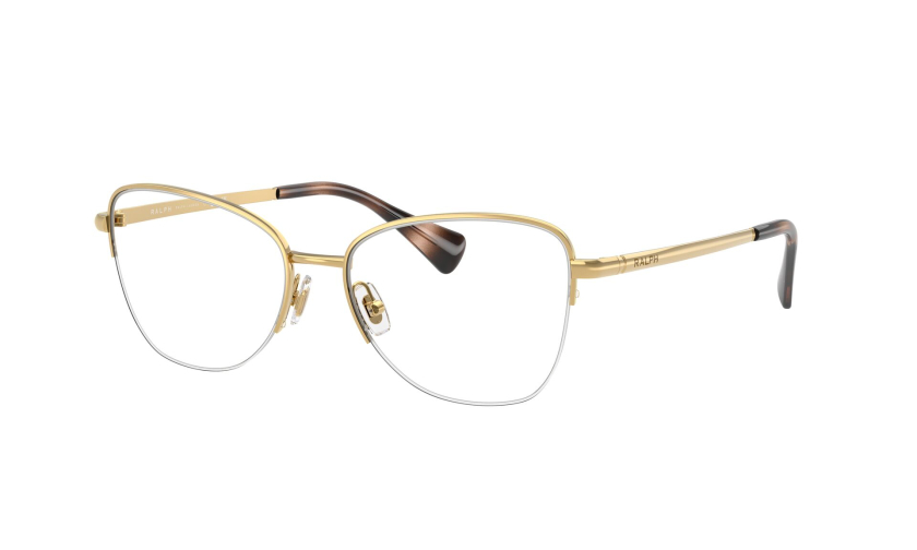 RALPH LAUREN 6061 c.9004/55 