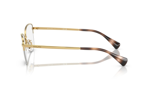 RALPH LAUREN 6061 c.9004/55