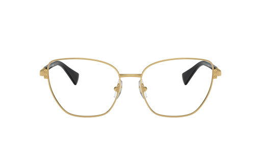 RALPH LAUREN 6060 c.9443/56