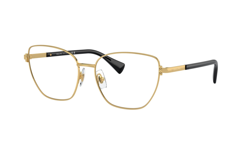 RALPH LAUREN 6060 c.9443/56 