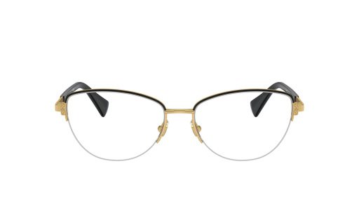 RALPH LAUREN 6059 c.9443/56