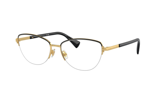 RALPH LAUREN 6059 c.9443/56