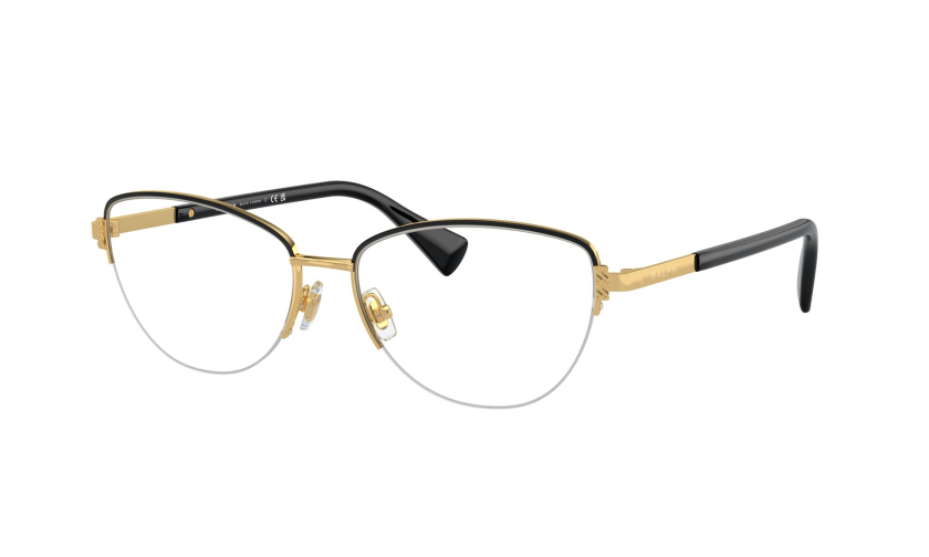 RALPH LAUREN 6059 c.9443/56 