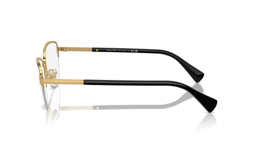 RALPH LAUREN 6059 c.9443/56