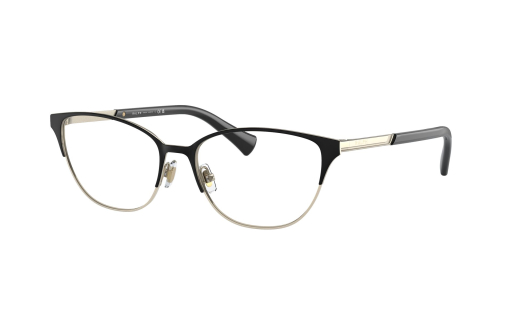 RALPH LAUREN 6055 c.9452/54
