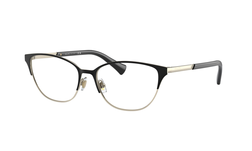 RALPH LAUREN 6055 c.9452/54 