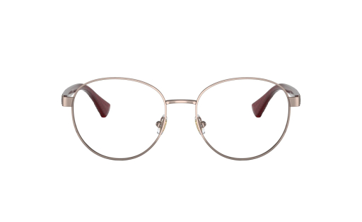 RALPH LAUREN 6050 c.9432/53