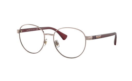 RALPH LAUREN 6050 c.9432/53