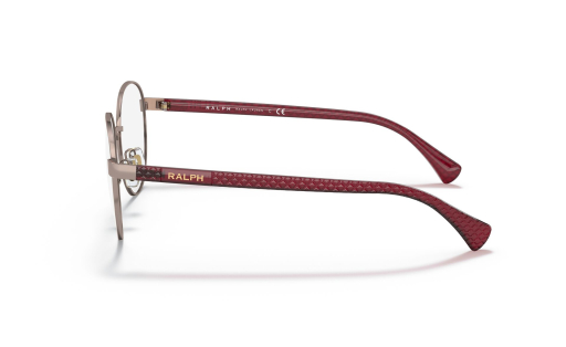 RALPH LAUREN 6050 c.9432/53