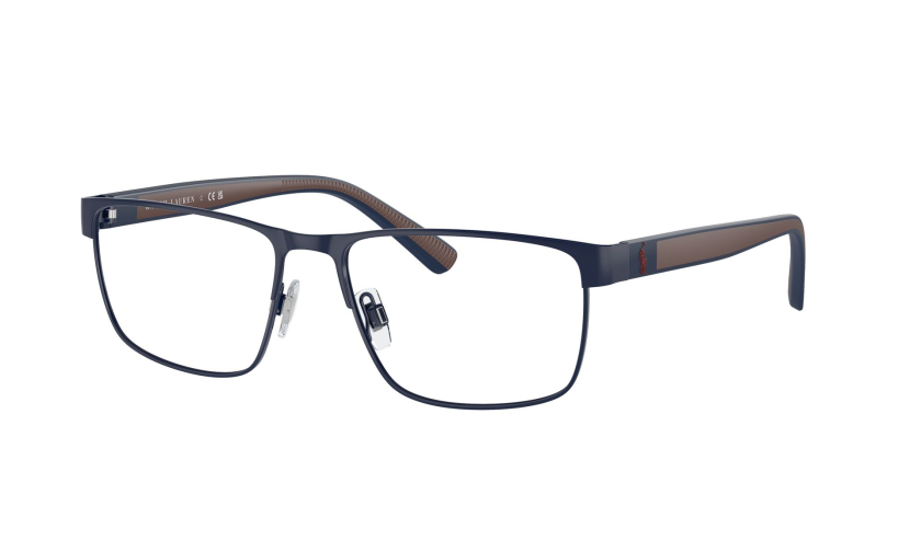 POLO RALPH LAUREN 1229... 