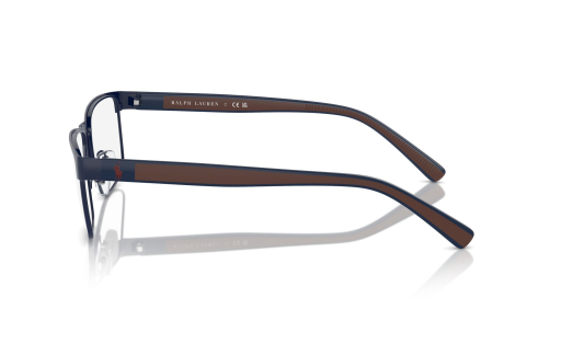 POLO RALPH LAUREN 1229...