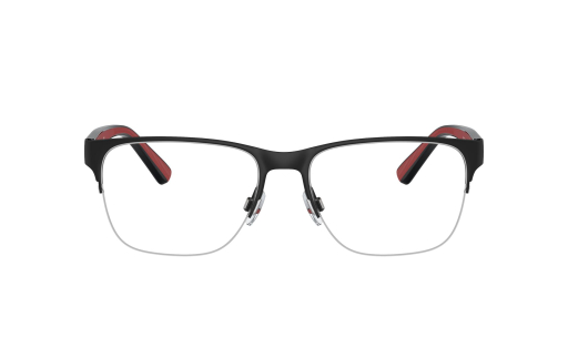 POLO RALPH LAUREN 1228...