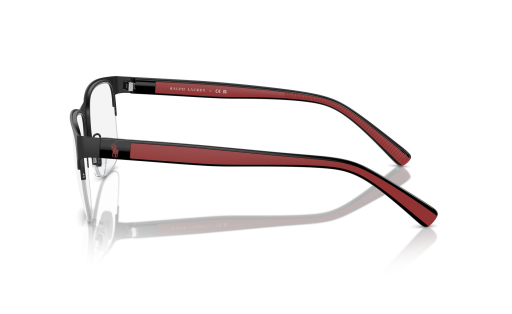 POLO RALPH LAUREN 1228...