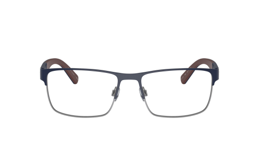 POLO RALPH LAUREN 1215...