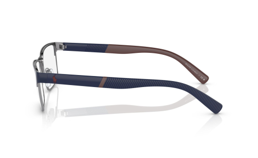 POLO RALPH LAUREN 1215...