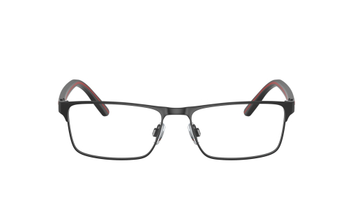 POLO RALPH LAUREN 1207...