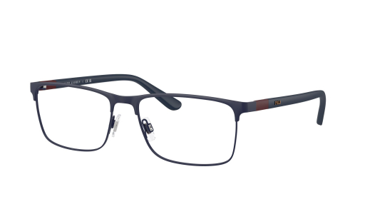 POLO RALPH LAUREN 1190...