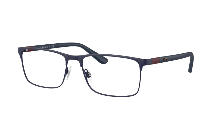 POLO RALPH LAUREN 1190... 