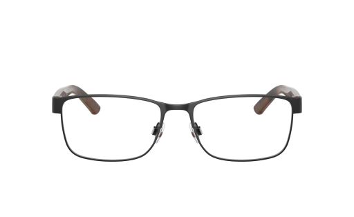 POLO RALPH LAUREN 1157...