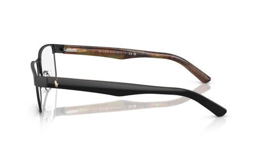 POLO RALPH LAUREN 1157...