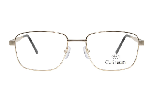 COLISEUM CL240 c.1