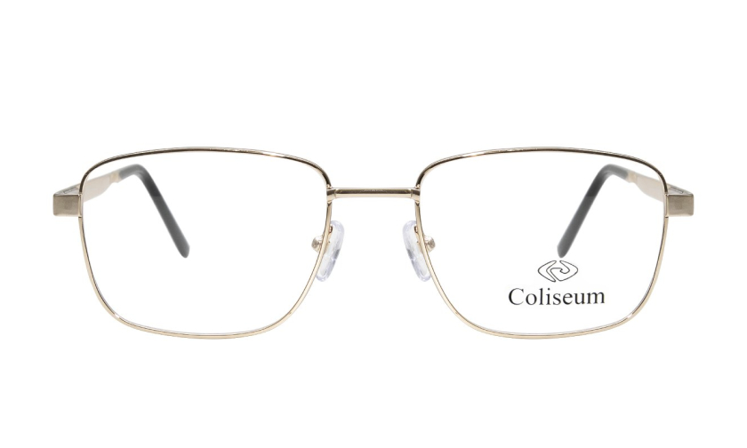 COLISEUM CL240 c.1 