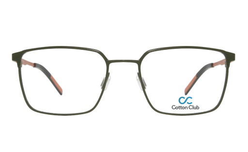 COTTON CLUB 474 c.1