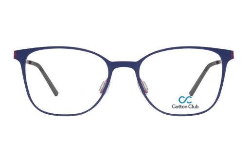 COTTON CLUB 472 c.1