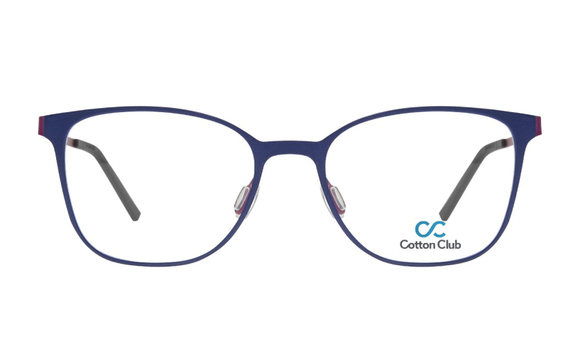 COTTON CLUB 472 c.1 