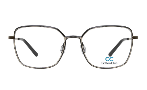 COTTON CLUB 471 c.1