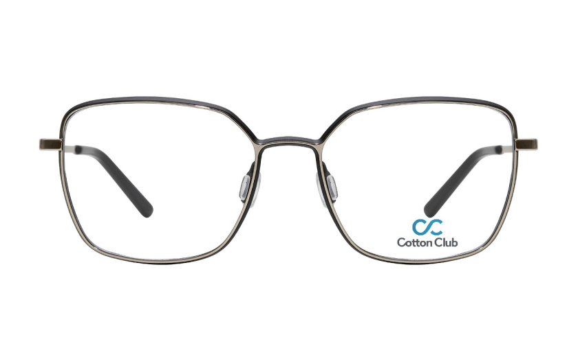 COTTON CLUB 471 c.1 
