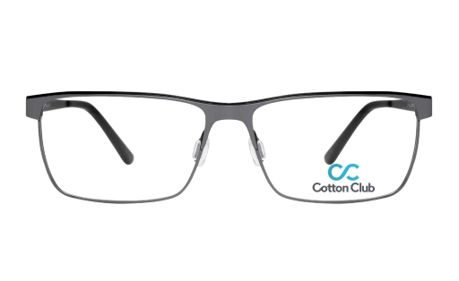 COTTON CLUB 457 c.1