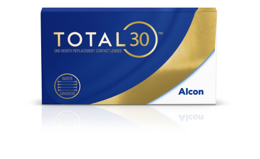 TOTAL 30 6 szt.