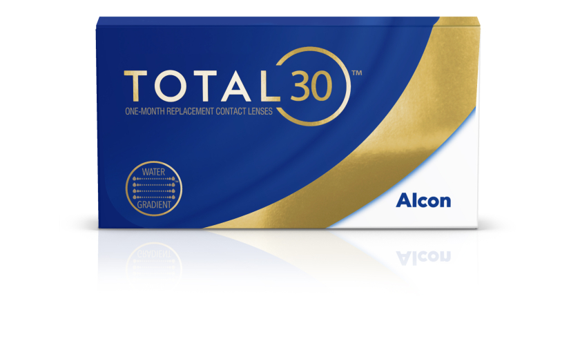 TOTAL 30 6 szt. 