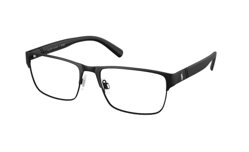 POLO RALPH LAUREN 1175...