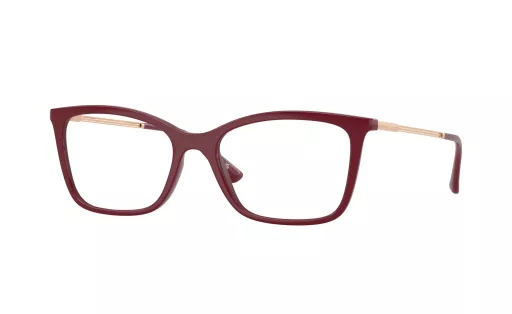 VOGUE 5563 c.2875/53