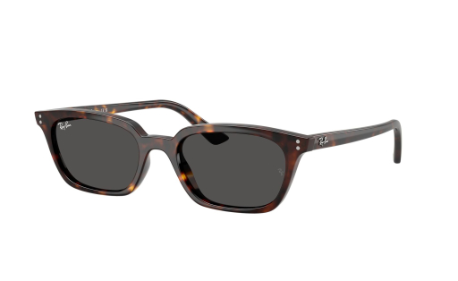 RAY BAN 4456 c.135987/53