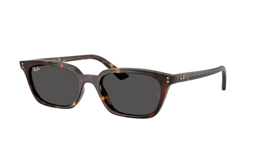 RAY BAN 4456 c.135987/53 