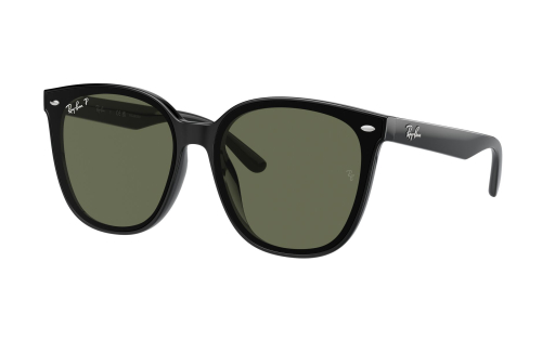 RAY BAN 4423D c.601/9A66