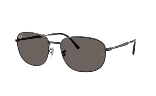 RAY BAN 3754 c.002/B160