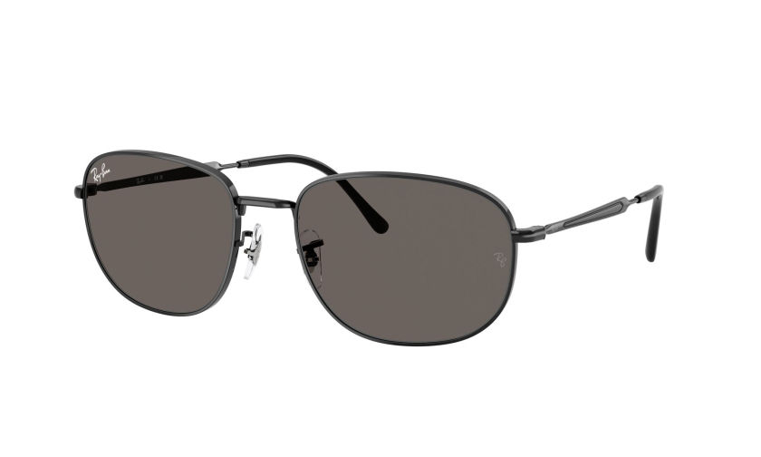 RAY BAN 3754 c.002/B160 