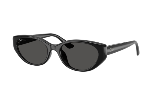 RAY BAN 4457D c.667787/55