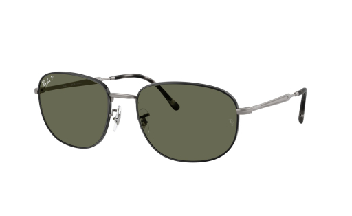 RAY BAN 3754 c.927458/60