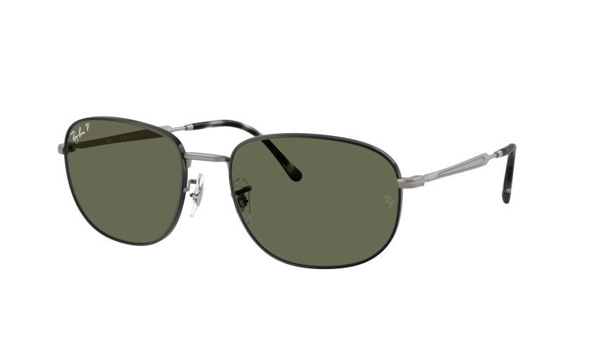 RAY BAN 3754 c.927458/60 