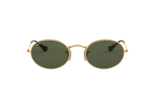RAY BAN 3547N c.001/51