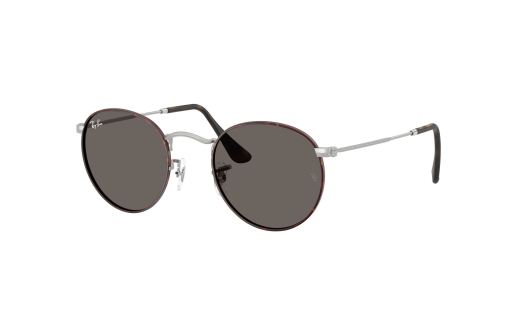 RAY BAN 3447 c.9277B1/53