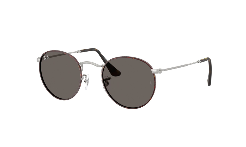 RAY BAN 3447 c.9277B1/53 
