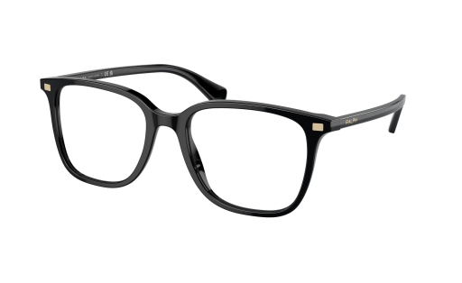 RALPH LAUREN 7147 c.5001/55