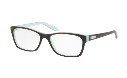 RALPH LAUREN 7039 c.601/53